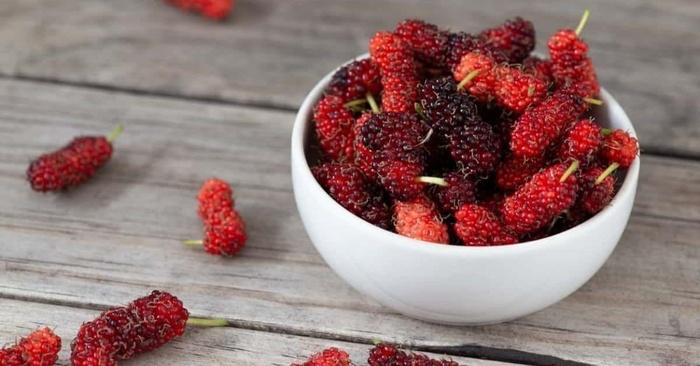 Summer fruits that you eat to beautify your skin and fight aging-3
