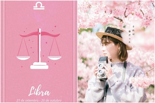 4 cung hoàng đạo là cạ cú đêm hoàn hảo, có thể cùng bạn tâm sự thâu đêm suốt sáng-3