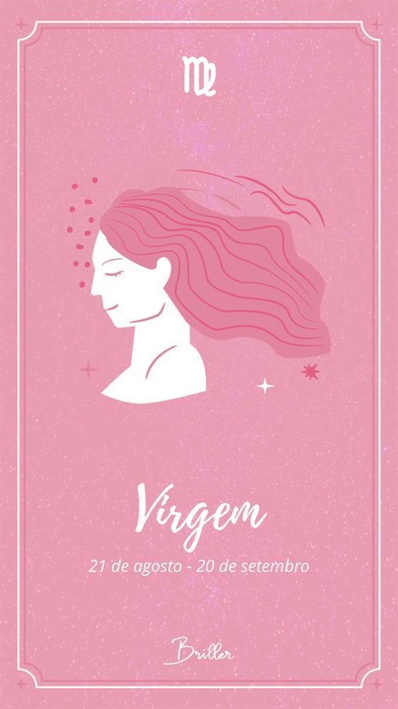 Tử vi 12 cung hoàng đạo thứ Bảy ngày 7/5/2022: Lời tỏ tình bất ngờ!-1