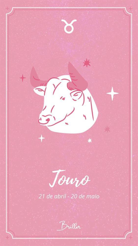 Tử vi 12 cung hoàng đạo thứ Bảy ngày 7/5/2022: Lời tỏ tình bất ngờ!-2