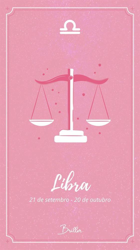 Tử vi 12 cung hoàng đạo thứ Bảy ngày 7/5/2022: Lời tỏ tình bất ngờ!-3