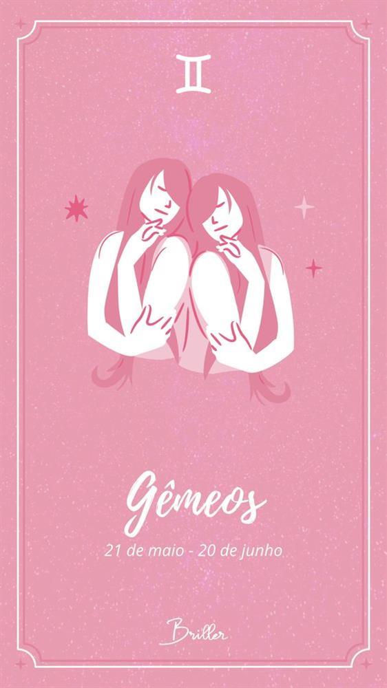 Tử vi 12 cung hoàng đạo thứ Bảy ngày 7/5/2022: Lời tỏ tình bất ngờ!-4