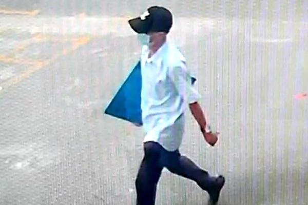 Hy hữu: Trộm âm thầm trả tài sản gửi thư Ngàn lần xin lỗi vì quá nghèo-2