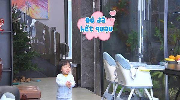 Con gái JustaTee khiến cộng đồng mạng gato cực mạnh-9