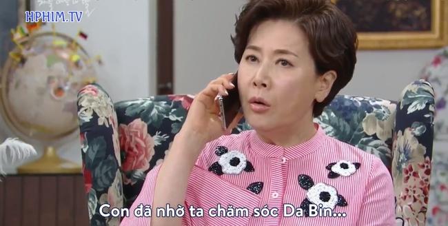 Sự thật mẹ chồng, chị chồng xấu tính trong Thương Ngày Nắng Về bản Hàn-2