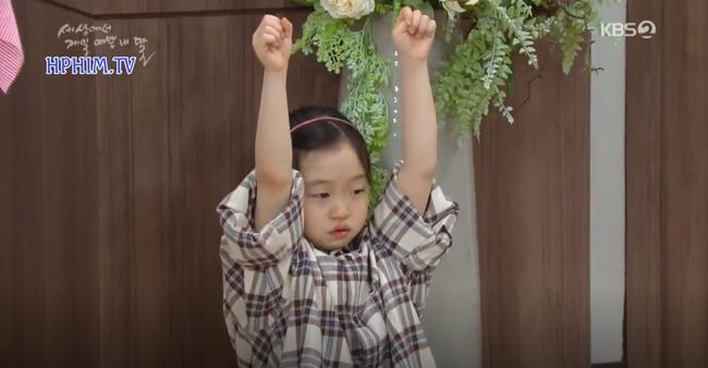 Sự thật mẹ chồng, chị chồng xấu tính trong Thương Ngày Nắng Về bản Hàn-5