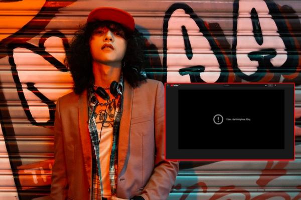 Sơn Tùng M-TP bị phạt 70 triệu: Phong sát cũng không oan?-2