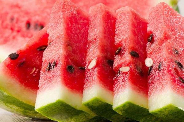 Khổ chủ khóc không thành tiếng khi bao công chăm gà lại siêu nhiễm mỡ-6