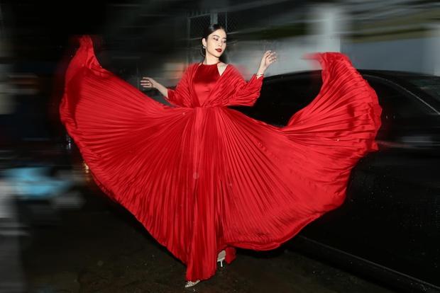 Nam Em lì đòn cover nhưng lần này netizen chê rung lạc cả giọng-3