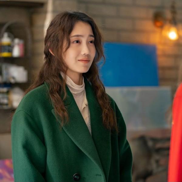 Song Joong Ki có gánh được thuốc độc thế hệ mới?-4