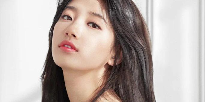 Mỹ nhân mắt hí Suzy, Rosé phá vỡ quy chuẩn về sắc đẹp tại Hàn-2