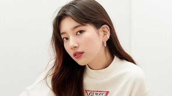 Mỹ nhân mắt hí Suzy, Rosé phá vỡ quy chuẩn về sắc đẹp tại Hàn-1