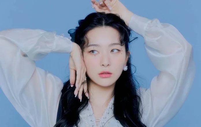 Mỹ nhân mắt hí Suzy, Rosé phá vỡ quy chuẩn về sắc đẹp tại Hàn-9