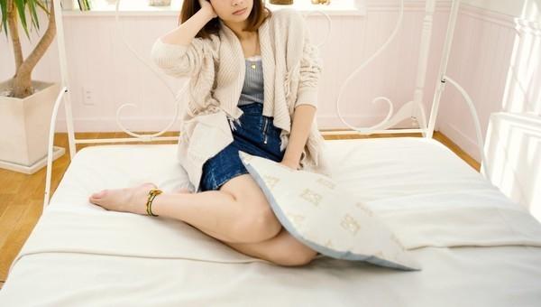 Thanh niên mây mưa với giá 460 triệu 17 lần, xong lần đầu cô gái ôm tiền mất tích-1