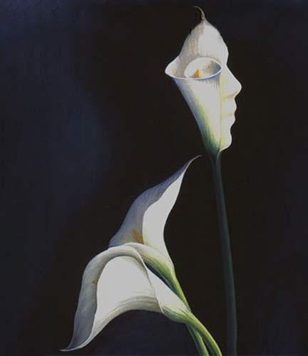 Hình ảnh nhìn thấy đầu tiên tiết lộ bạn là người sâu sắc hay hời hợt?-1