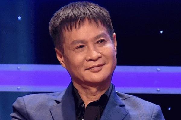 Thực hư phát ngôn sốc vợ và gái làng chơi của Lê Hoàng-4