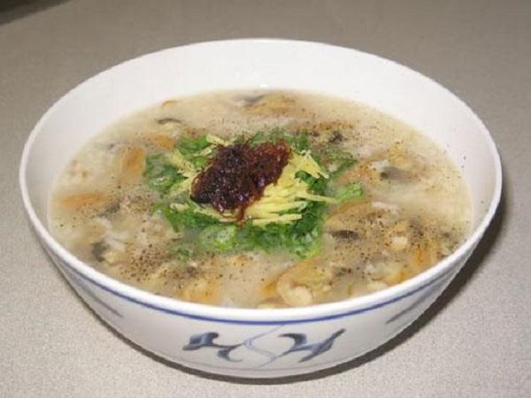 Món ăn ngon nổi tiếng Cửa Lò, nghe tên thấy lạ, ăn vào còn lạ hơn-5