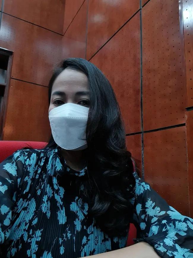 Bà cô bên chồng Thương Ngày Nắng Về vẫn chưa là gì so với người này!-2