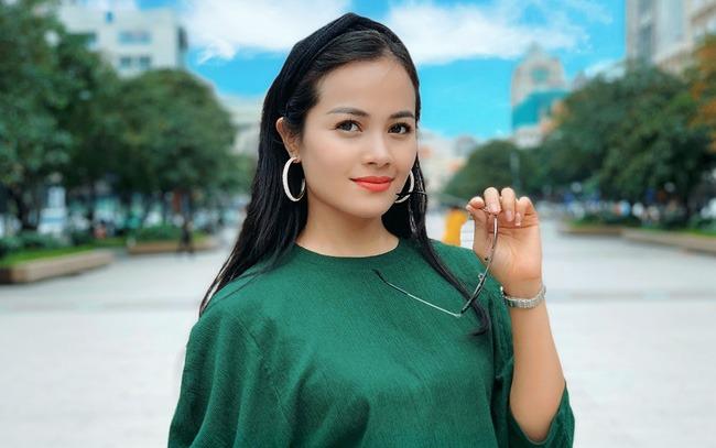 Bà cô bên chồng Thương Ngày Nắng Về vẫn chưa là gì so với người này!-3