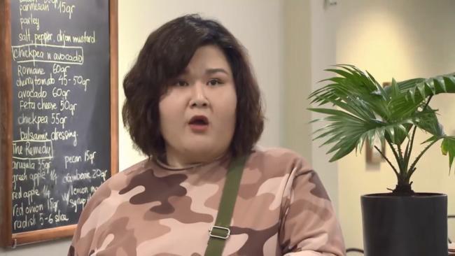 Bà cô bên chồng Thương Ngày Nắng Về vẫn chưa là gì so với người này!-4