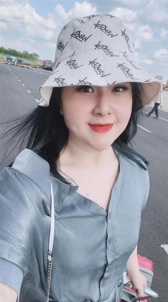 Bà cô bên chồng Thương Ngày Nắng Về vẫn chưa là gì so với người này!-5