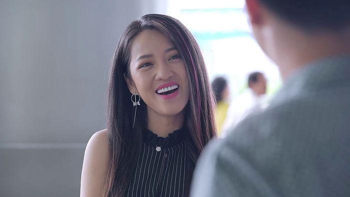 Bà cô bên chồng Thương Ngày Nắng Về vẫn chưa là gì so với người này!-6