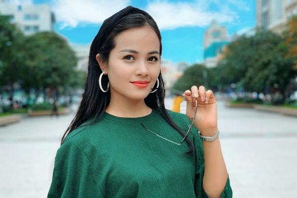 3 bà mẹ phim Thương Ngày Nắng Về: người tâm lý, người nuông chiều đến mù quáng-9