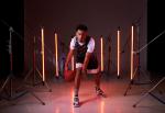 Sao Việt hào hứng tham gia thử thách ‘Move Màu’ cực chất từ Nike