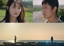 Phim Hàn dạo này toàn LỪA: Poster chữa lành - nội dung trầm cảm-13