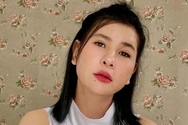 Cát Phượng bán nhà từng sống với Kiều Minh Tuấn, rõ tỏ chia tay?-10