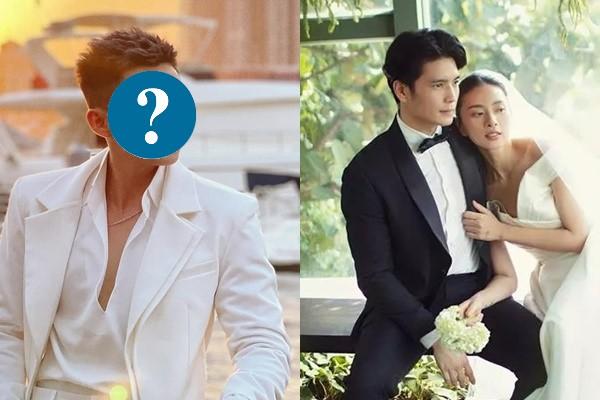Giờ chính xác để hóng đám cưới Ngô Thanh Vân - Huy Trần-8