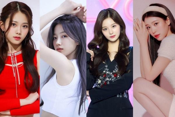 Bộ đôi thần tượng Hoon U-KISS và Hwang Ji Sun GIRLS DAY kết hôn-2