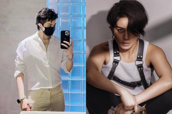 3 lỗi khi mặc áo sơ mi khiến bạn thành nàng công sở kém duyên-4