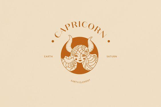 Tử vi 12 cung hoàng đạo Chủ nhật ngày 8/5/2022: Tiêu tiền như phá!-1