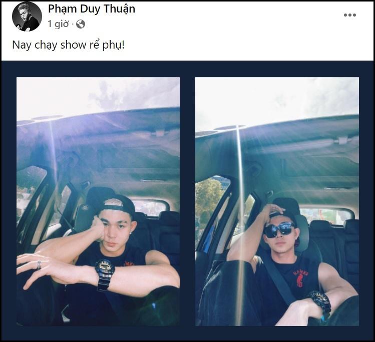 Nam Trung làm phù dâu, ai làm phù rể đám cưới Ngô Thanh Vân?-1