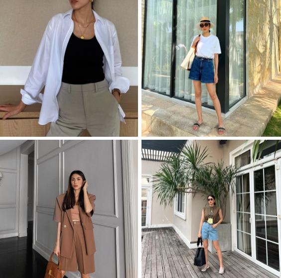 3 chiêu lên đồ hack dáng, chuẩn phu nhân tài phiệt của Hà Tăng-2