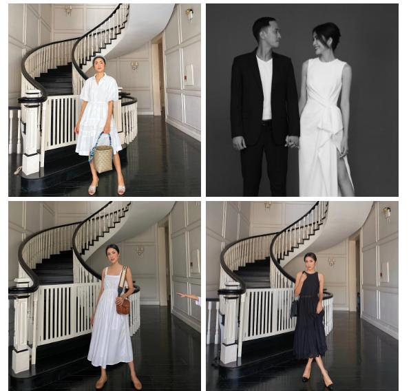 3 chiêu lên đồ hack dáng, chuẩn phu nhân tài phiệt của Hà Tăng-3