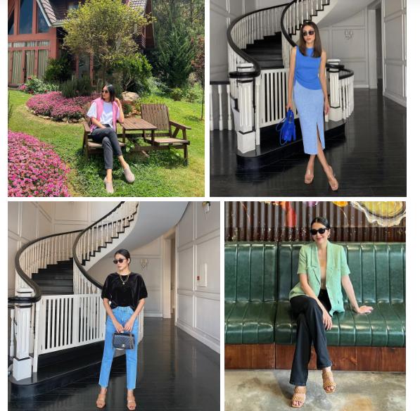 3 chiêu lên đồ hack dáng, chuẩn phu nhân tài phiệt của Hà Tăng-4