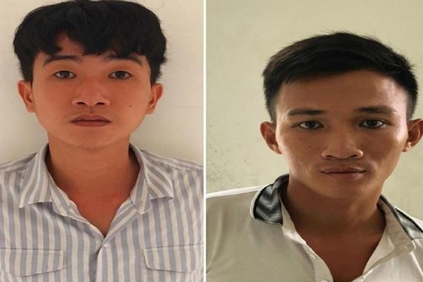 Youth died while chasing robbers: Fate before studying abroad