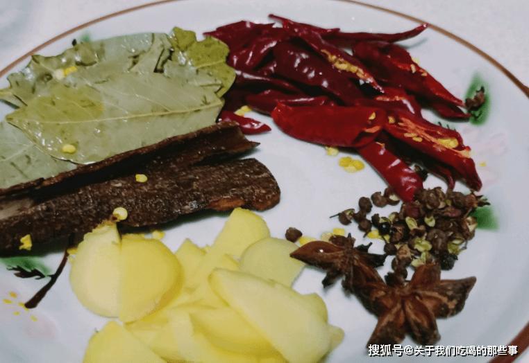 Món ăn kháng sinh tự nhiên, vừa tươi lại giòn, ăn cực đưa cơm-4