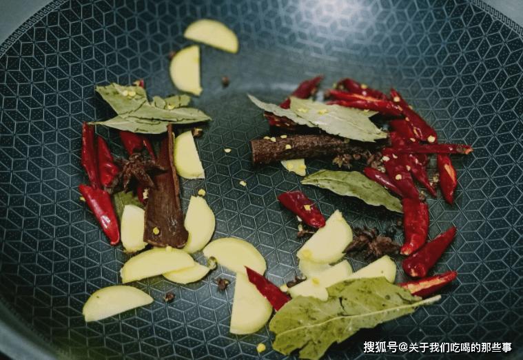 Món ăn kháng sinh tự nhiên, vừa tươi lại giòn, ăn cực đưa cơm-6