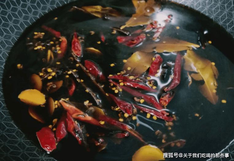 Món ăn kháng sinh tự nhiên, vừa tươi lại giòn, ăn cực đưa cơm-7