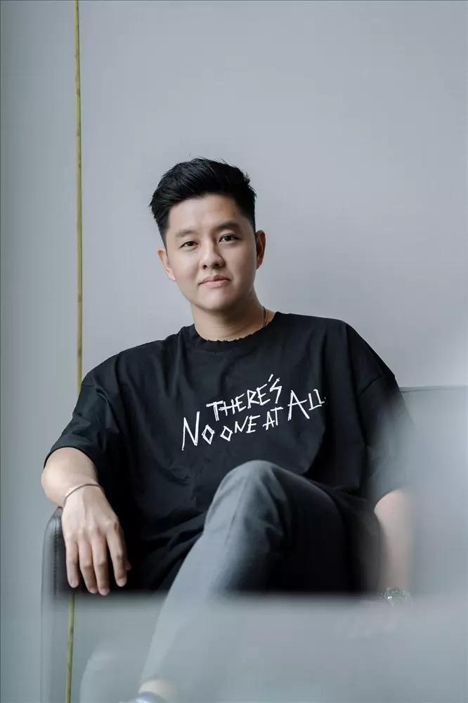 Sơn Tùng lì đòn, chưa gỡ bản ghi âm MV bất chấp lệnh xóa sổ?-7