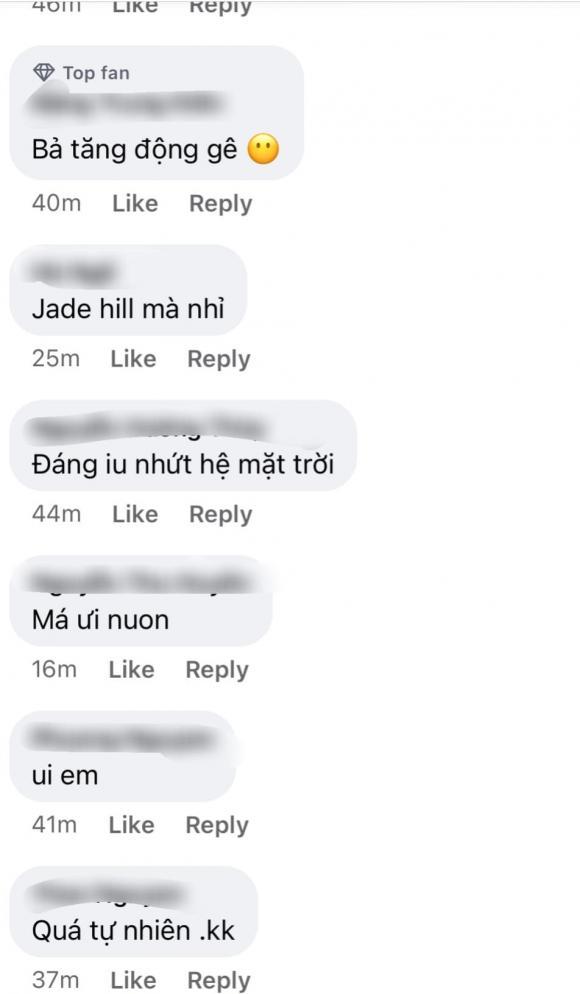 Hương Giang hướng dẫn cách chụp hình tự nhiên lầy nhất quả đất-8