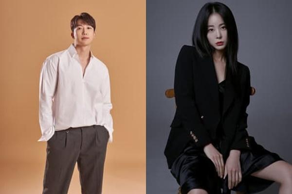 Bộ đôi thần tượng xả ảnh đám cưới bí mật, ai cũng xuýt xoa-6