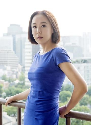 Diễn viên Kang Soo Yeon qua đời sau 2 ngày nhập viện-1