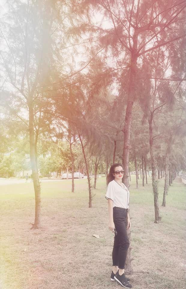 Vợ cũ Vua cá Koi từng nói về người phụ nữ tham, cố chiếm đoạt-7