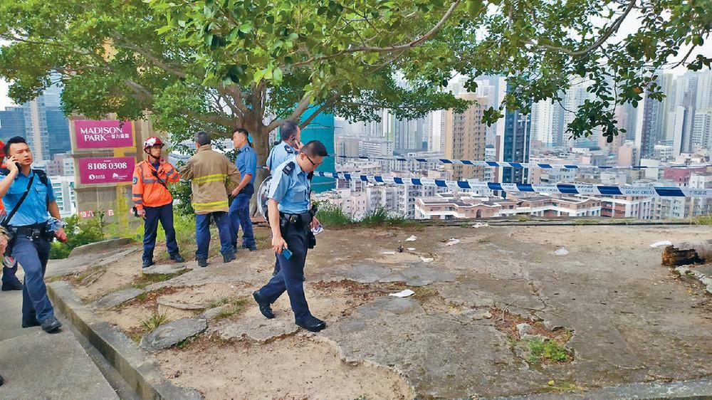 Nam sinh viên cố tình sát hại 4 người phụ nữ không quen để được... tử hình-1