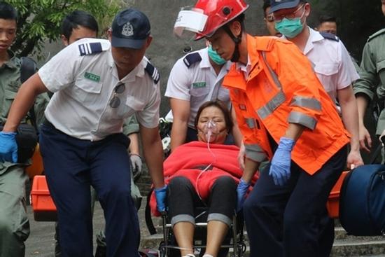 Nam sinh viên cố tình sát hại 4 người phụ nữ không quen để được... tử hình