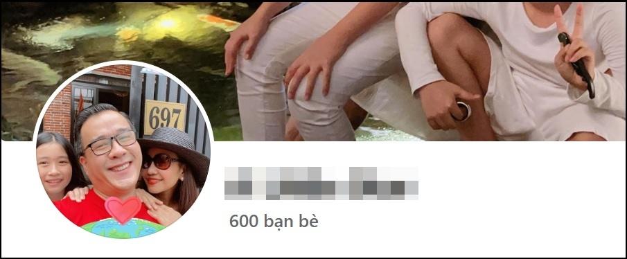 Vợ cũ Vua cá Koi từng nói về người phụ nữ tham, cố chiếm đoạt-1